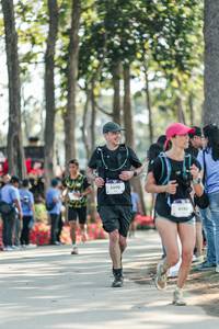 BIB: 
                            <button type="button" onclick="openModal(27352244)" class="btn btn-primary btn-sm float-right btn-popup" data-toggle="modal" data-target=".modal-high-quality">
                        <i class="fas fa-shopping-cart"></i> Add to Cart
                    </button>
                                            <button type="button" onclick="isThisMe(27352244, true)" class="btn btn-success btn-sm float-right btn-popup btn-isme hidden" data-toggle="tooltip" data-placement="bottom" title="นี่คือรูปของคุณใช่ไหม คลิกที่นี่เพื่อเอาเข้าอัลบั้ม">
                        <i class="fas fa-plus"></i> Add to album
                    </button>
                    <button type="button" onclick="isThisMe(27352244, false)" class="btn btn-warning btn-sm float-right btn-popup btn-isnotme hidden">
                        <i class="fas fa-ban"></i> Remove from album
                    </button>